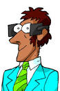 Blinders
