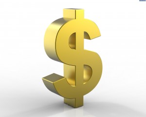 dollar-sign