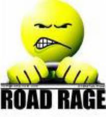 Roadrage